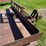 #5574-•-heavy-duty-trailer-image-28