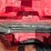 #32-•-hiliti-te706-avr-chipping-hammer-image-5