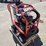 2026-easy-kleen-magnum-gs18-hot-water-pressure-washer-4000-psi-15hp-image-7