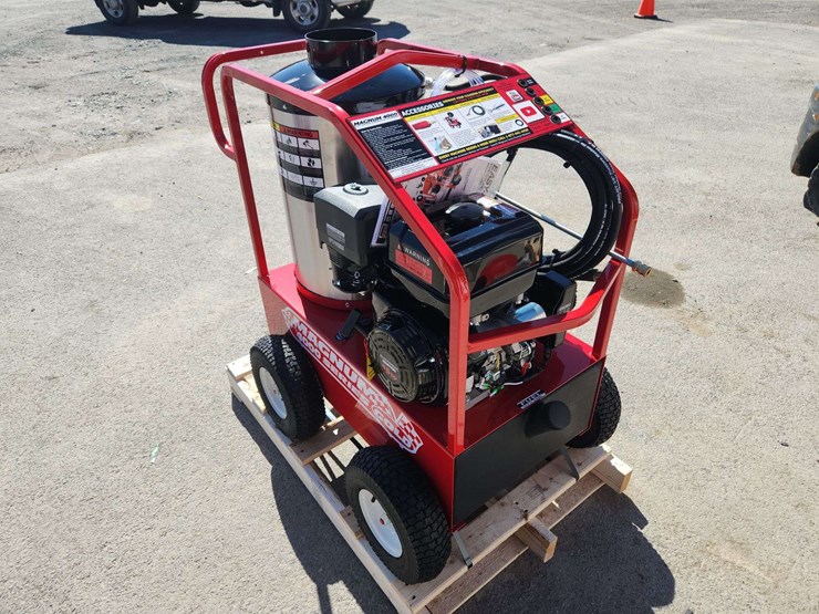 2026-easy-kleen-magnum-gs18-hot-water-pressure-washer-4000-psi-15hp-image-7