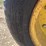 john-deere-850-image-11