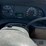 2007-ford-f450-image-6