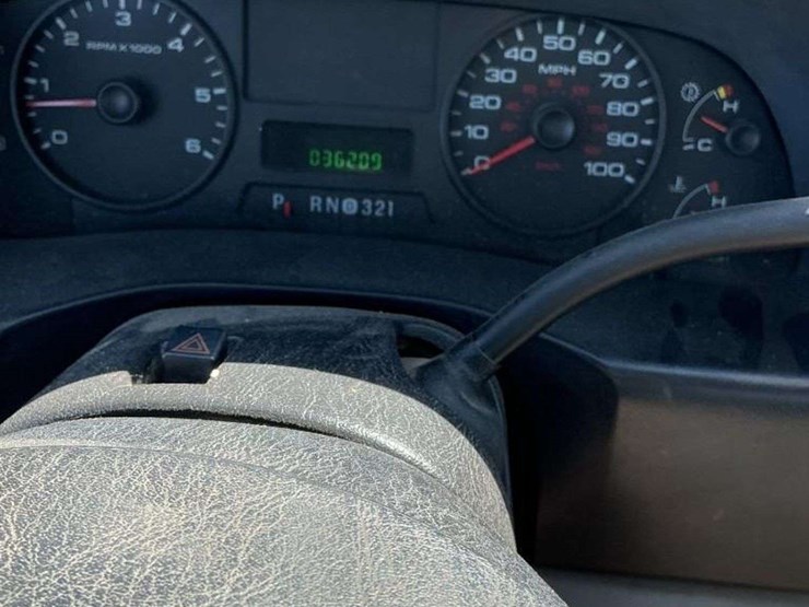 2007-ford-f450-image-6