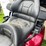 #5572-•-2012-honda-gold-wing-motorcycle-image-29