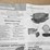 #62-•-george-foreman-grp0720rq-indoor-electric-grill-image-6