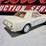 #80-•-jim-beam-1964-mustang-decanter-image-6