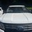 2017-ford-explorer-image-4