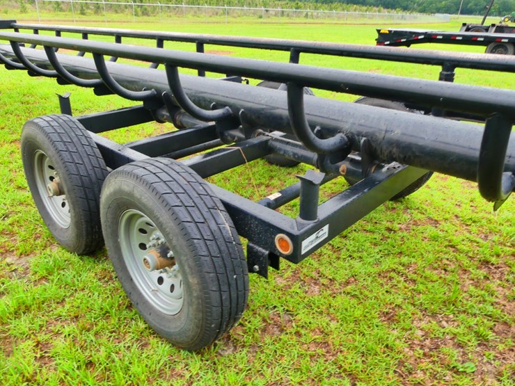 hay-toter-goosneck-hay-trailer-image-5