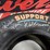 #407-•-goodyear-27.5x12.0-15-tire-image-6