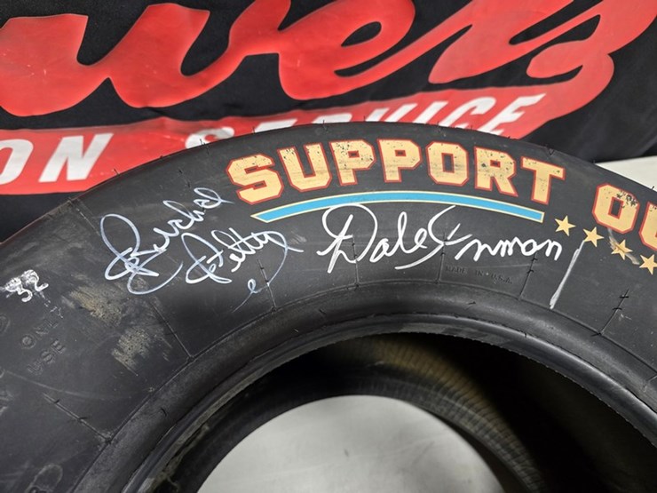 #407-•-goodyear-27.5x12.0-15-tire-image-6