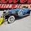 #82-•-mccormick-duesenberg-model-j-decanter-image-2