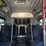 2007-gillig-low-floor-image-23