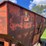 #5581-•-j&m-gravity-box-image-24
