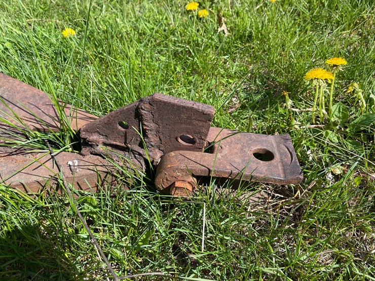 #5582-•-utility-trailer-image-9