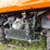 2023-kubota-rtv-x1100cw-h-image-7