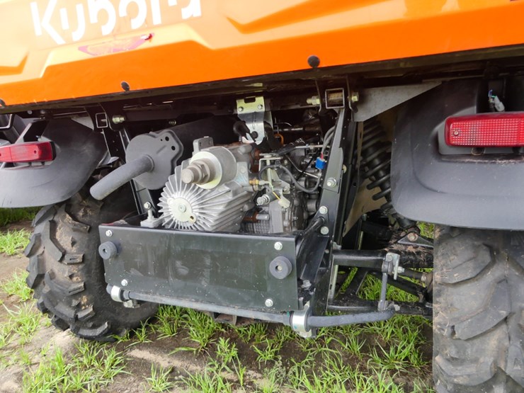 2023-kubota-rtv-x1100cw-h-image-7