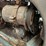 ford-tractor-image-37