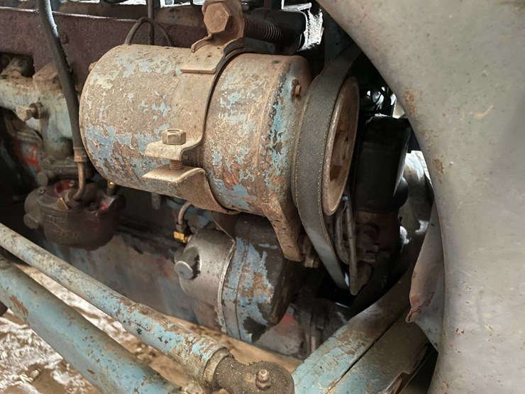 ford-tractor-image-37