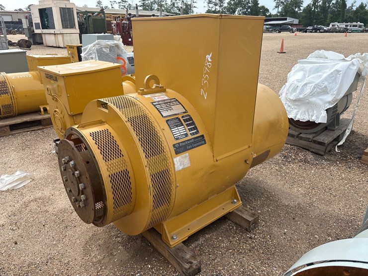 #35982-•-ac-generator-image-1