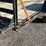 #2214-•-2004-moritz-equipment-trailer*-image-23