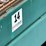 precision-9ft-x-24ft-3-strand-log-deck-with-no-power-image-3