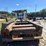 #1-•-2012-mack-roll-off-truck-image-31