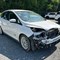 city-of-charlotte-surplus-auction-|-buses-&-vehicles-image-6