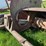 #5578-•-john-deere-flail-chopper-image-16