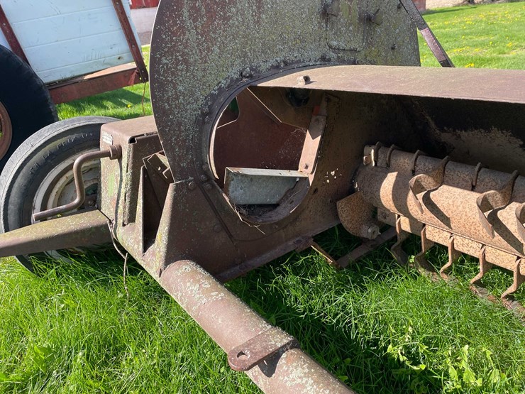 #5578-•-john-deere-flail-chopper-image-16