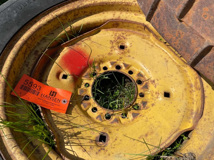 #5593-•-(3)-tires-image-10