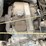 #5559-•-asv-rc85-skid-loader-image-28