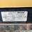 2015-caterpillar-c11-image-4