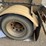 2011-brenner-tank-trailer-image-12