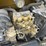 2013-caterpillar-c11-image-2