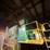 cleereman-5-x-10ft-operator-cab-with-ac-unit-image-4