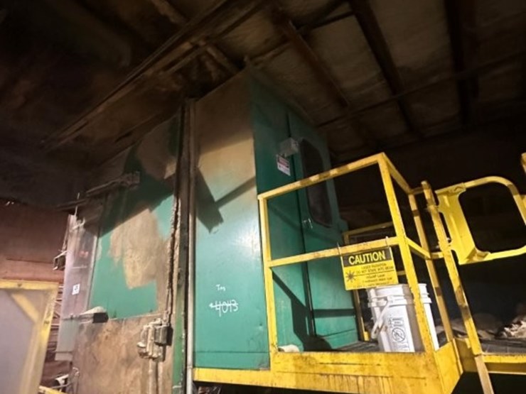 cleereman-5-x-10ft-operator-cab-with-ac-unit-image-4