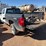 2015-chevrolet-2500-image-4