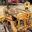 allis-chalmers-hd9-image-32