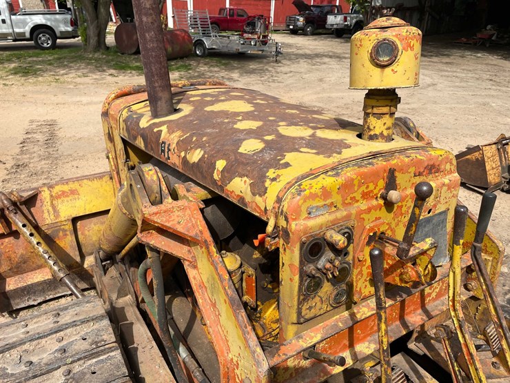 allis-chalmers-hd9-image-32