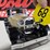 ford-model-a-image-13