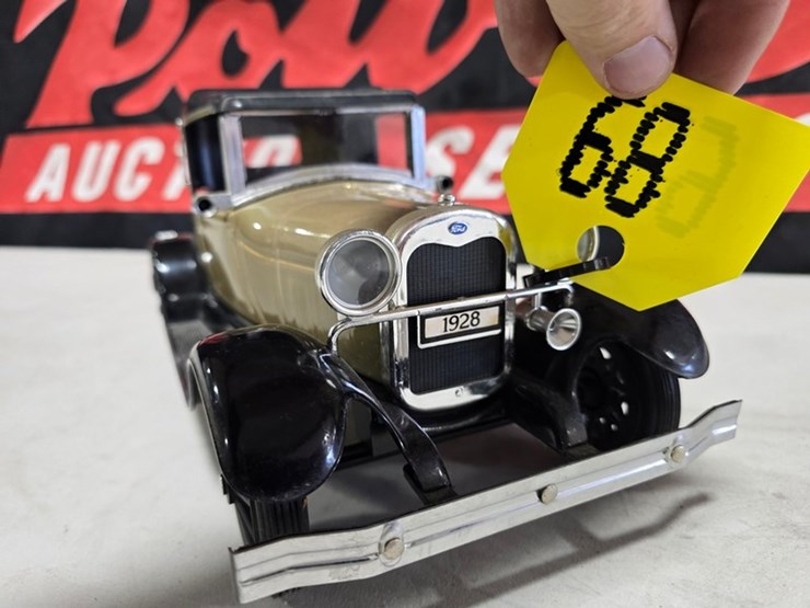 ford-model-a-image-13