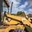 1998-caterpillar-426c-image-68