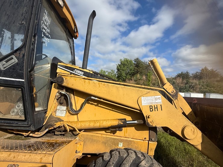 1998-caterpillar-426c-image-68