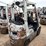 #16273-•-2015-nissan-cf50-forklift-image-4