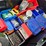#67-•-lot-of-assorted-fasteners-image-8