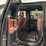 2020-ford-f250-image-11