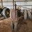john-deere-b-image-2