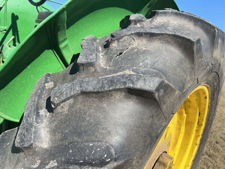 john-deere-g-image-50