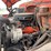 1971-chevrolet-c50-image-16