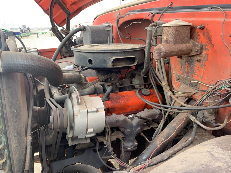 1971-chevrolet-c50-image-16